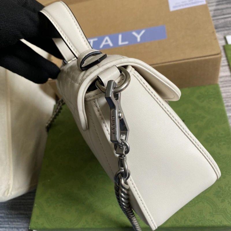 TopPick Gxccx Top Handle Bags 41305