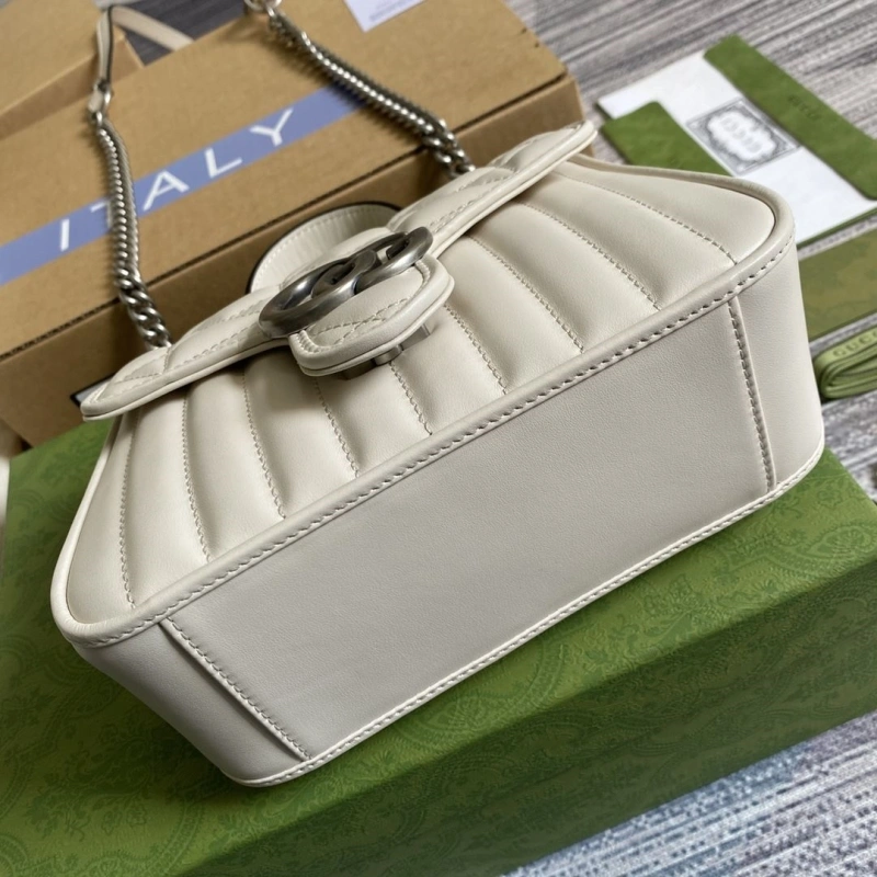 TopPick Gxccx Top Handle Bags 41305