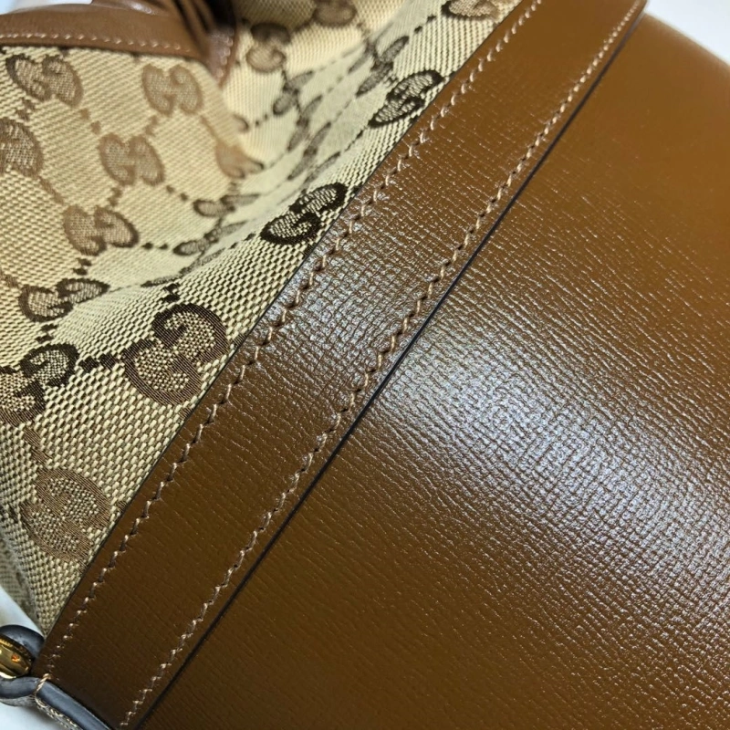 HighQuality Gxccx Bucket Bags 42882