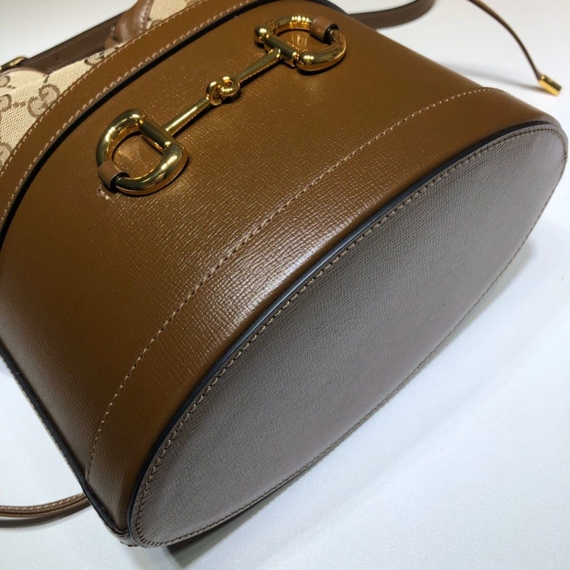 HighQuality Gxccx Bucket Bags 42882