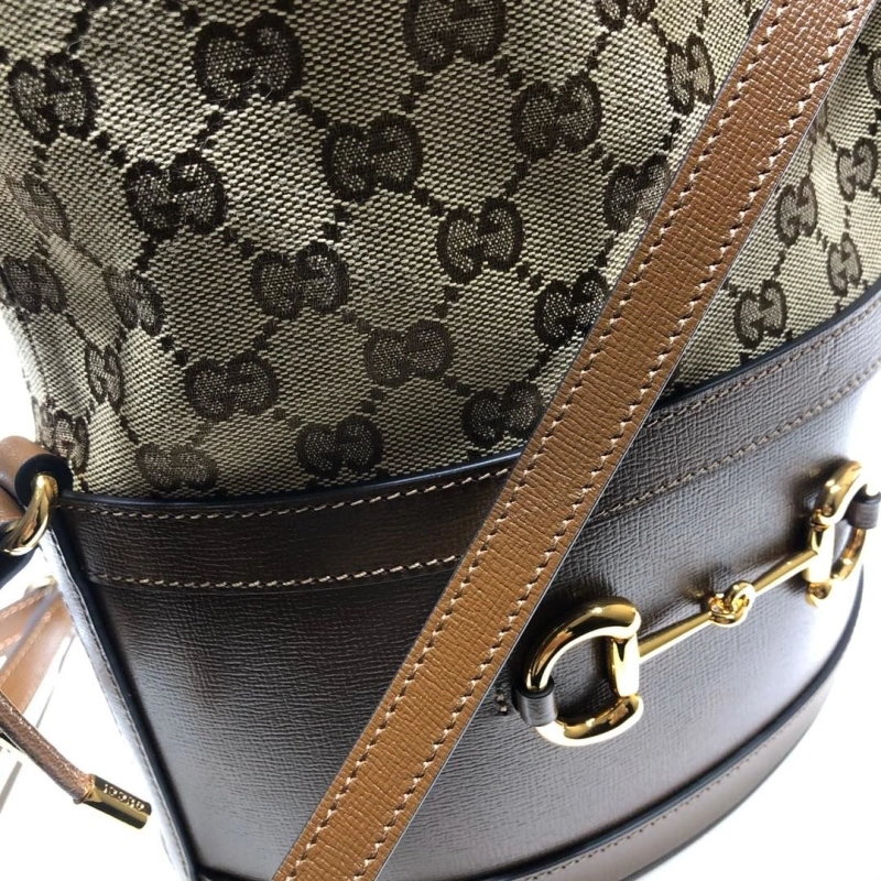 HighQuality Gxccx Bucket Bags 42882