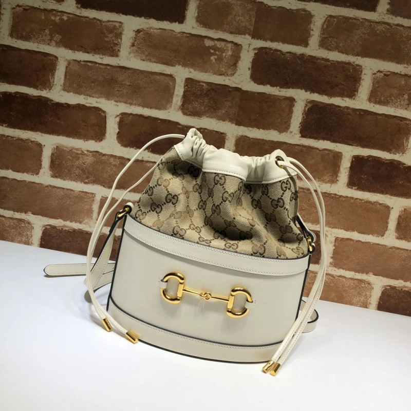 UrbanStyle Gxccx Bucket Bags 42891