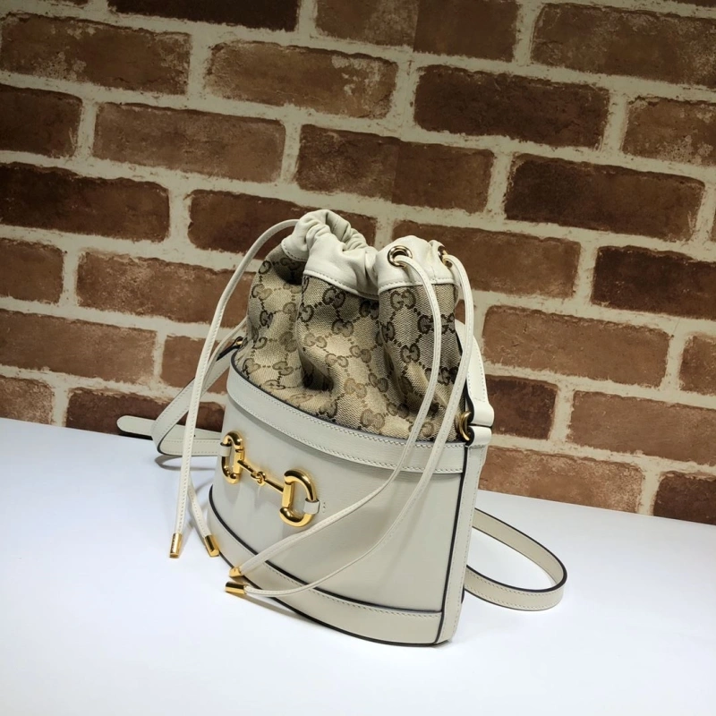 UrbanStyle Gxccx Bucket Bags 42891