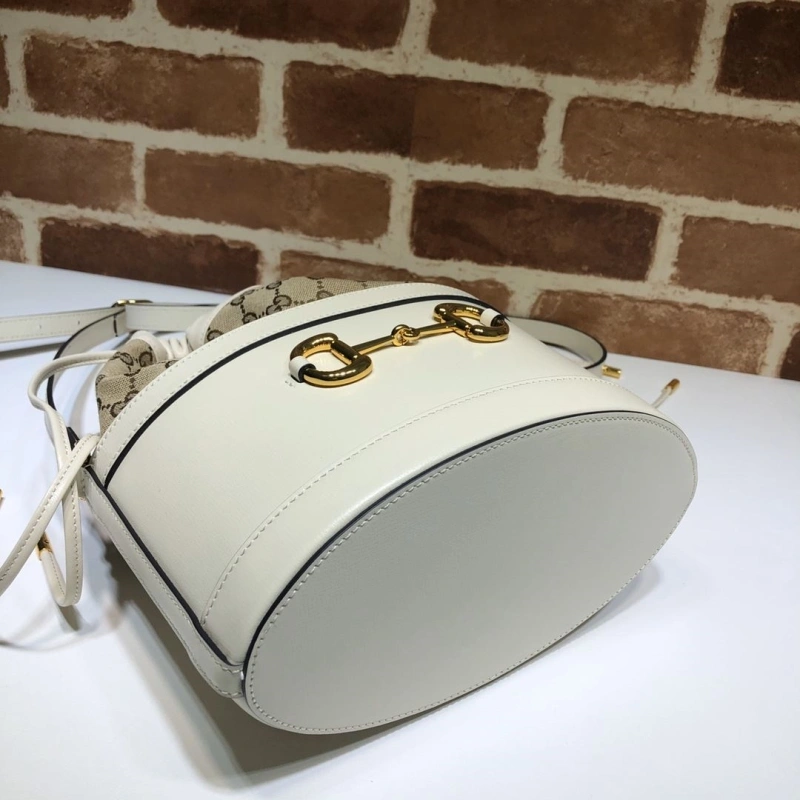 UrbanStyle Gxccx Bucket Bags 42891