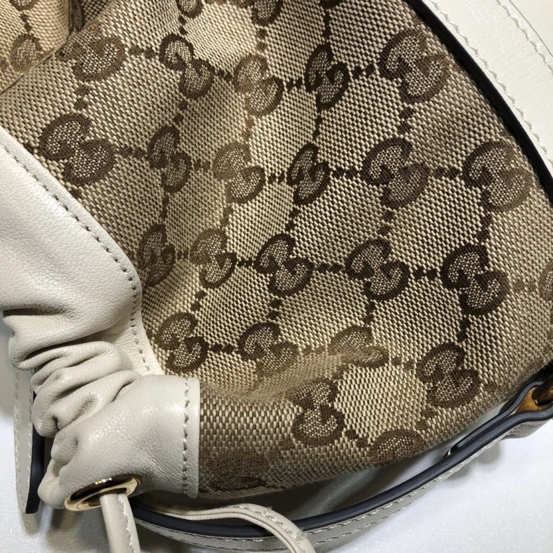 UrbanStyle Gxccx Bucket Bags 42891