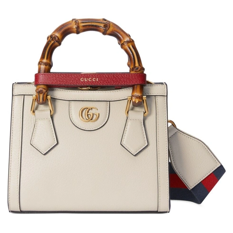 Trendsetting Gxccx Top Handle Bags 41313