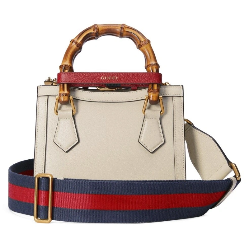 Trendsetting Gxccx Top Handle Bags 41313