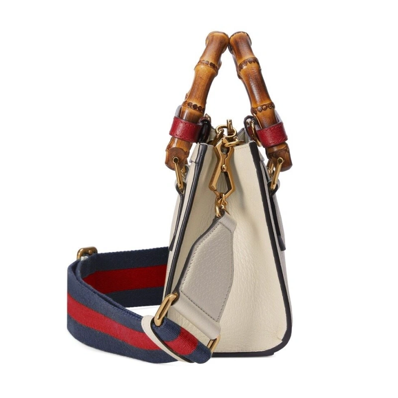 Trendsetting Gxccx Top Handle Bags 41313