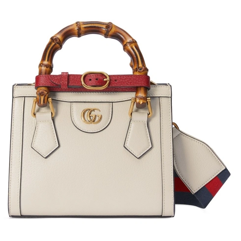 Trendsetting Gxccx Top Handle Bags 41313