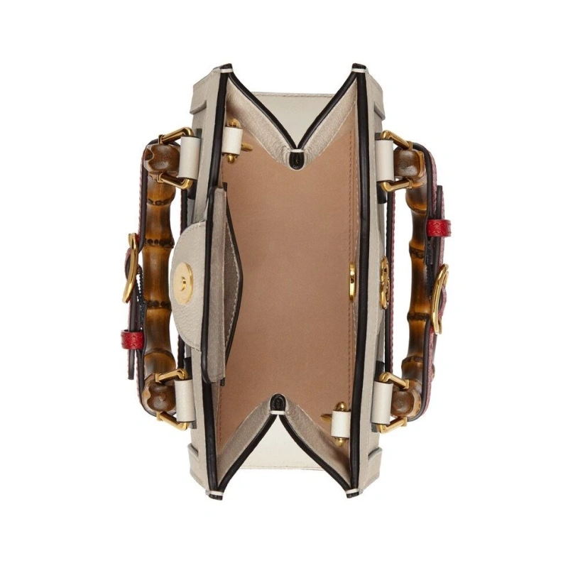 Trendsetting Gxccx Top Handle Bags 41313
