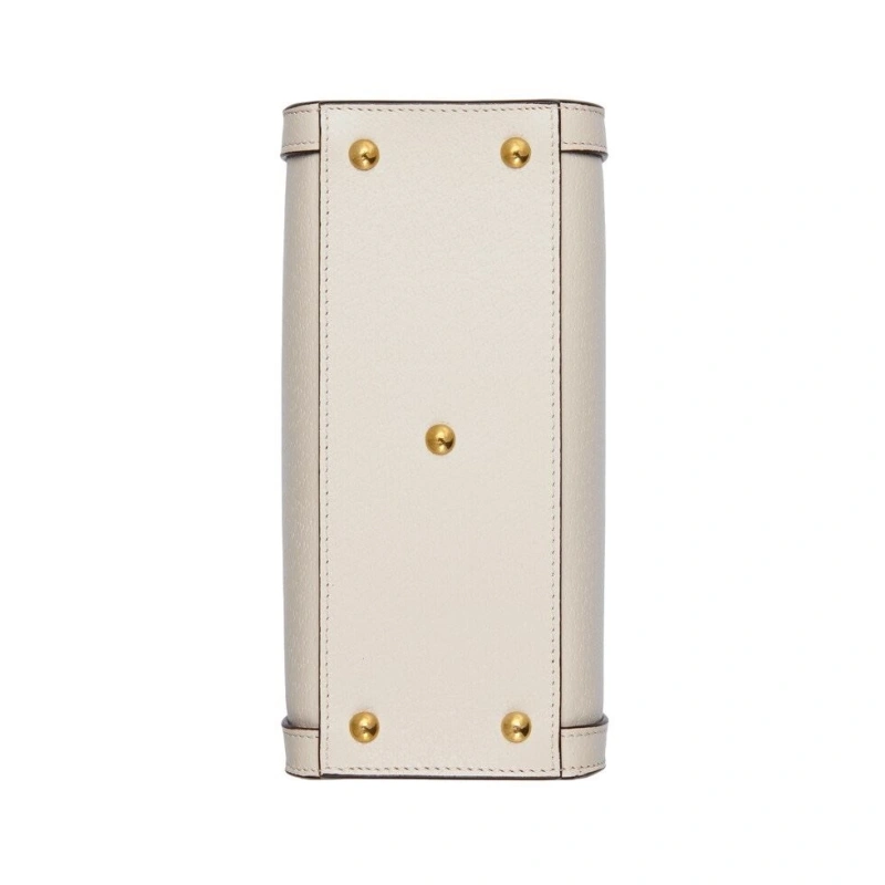 Trendsetting Gxccx Top Handle Bags 41313