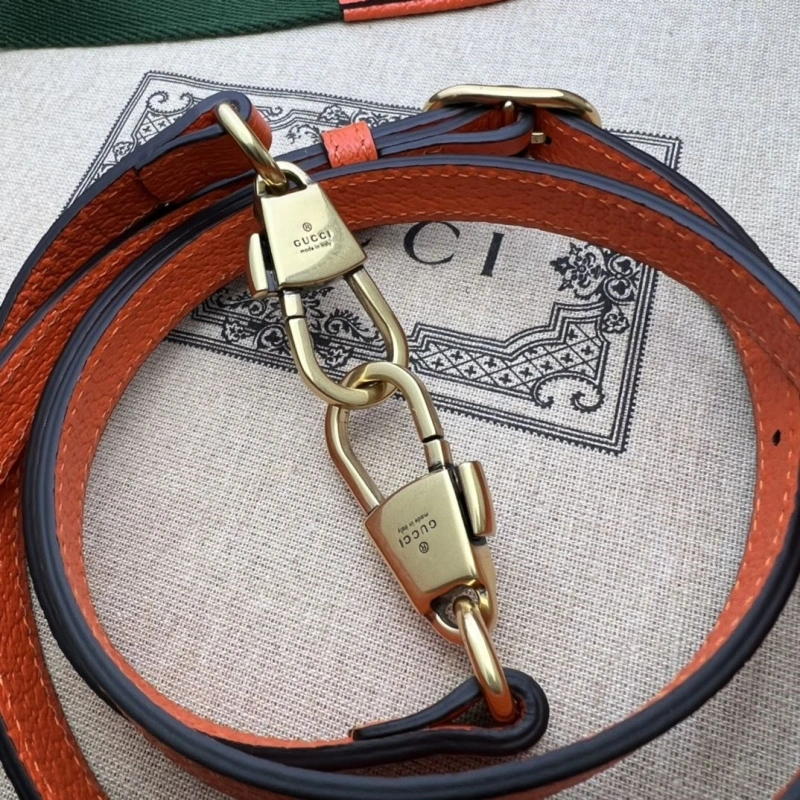 Unique Gxccx Top Handle Bags 41302