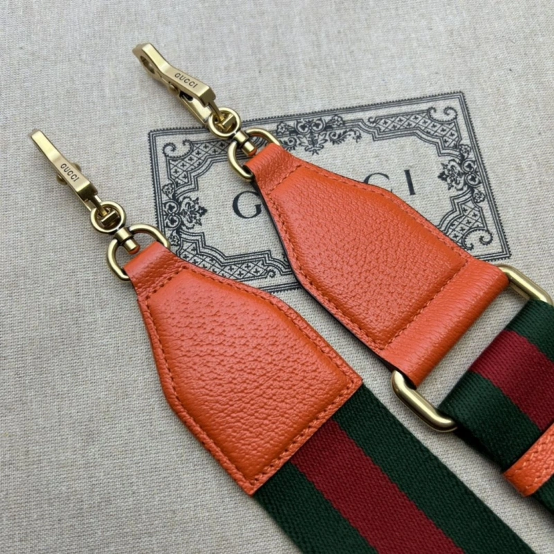 Unique Gxccx Top Handle Bags 41302