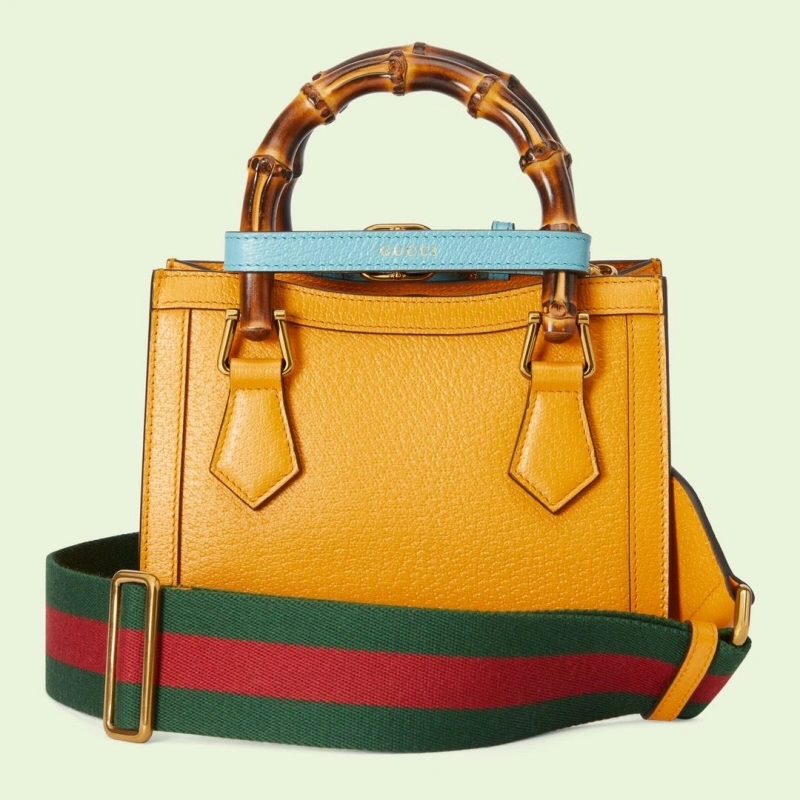 Gxccx Top Handle Bags Lightweight 41300
