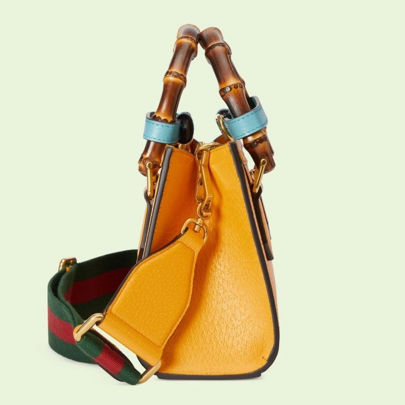 Gxccx Top Handle Bags Lightweight 41300