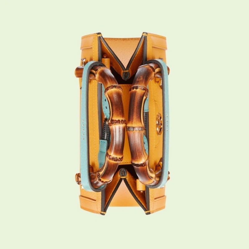 Gxccx Top Handle Bags Lightweight 41300
