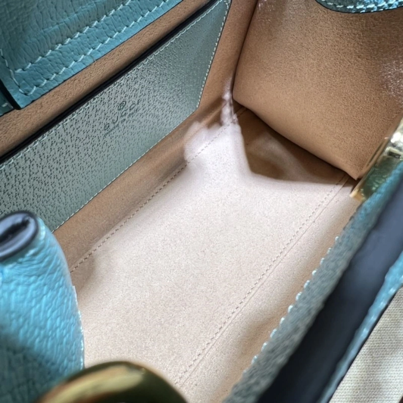 Gxccx Top Handle Bags Comfortable 41298