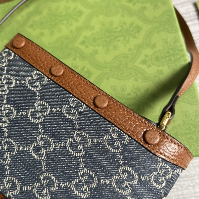 Gxccx Satchel Bags AllSeason 42577