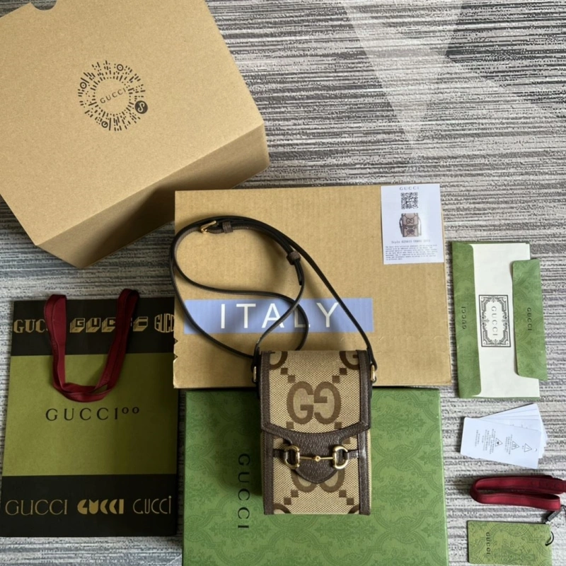 Cozy Gxccx Satchel Bags 42602
