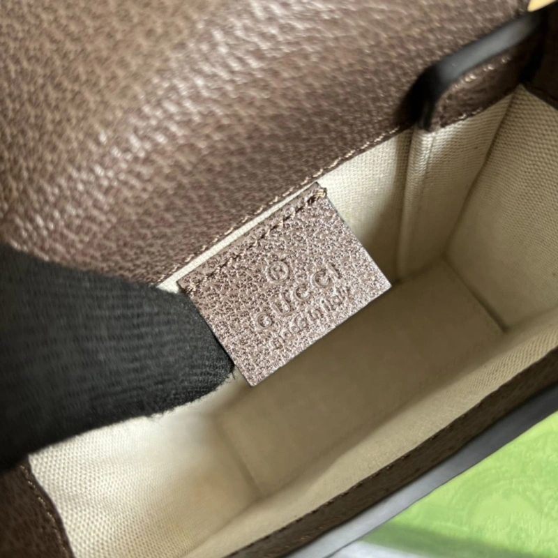 Cozy Gxccx Satchel Bags 42602