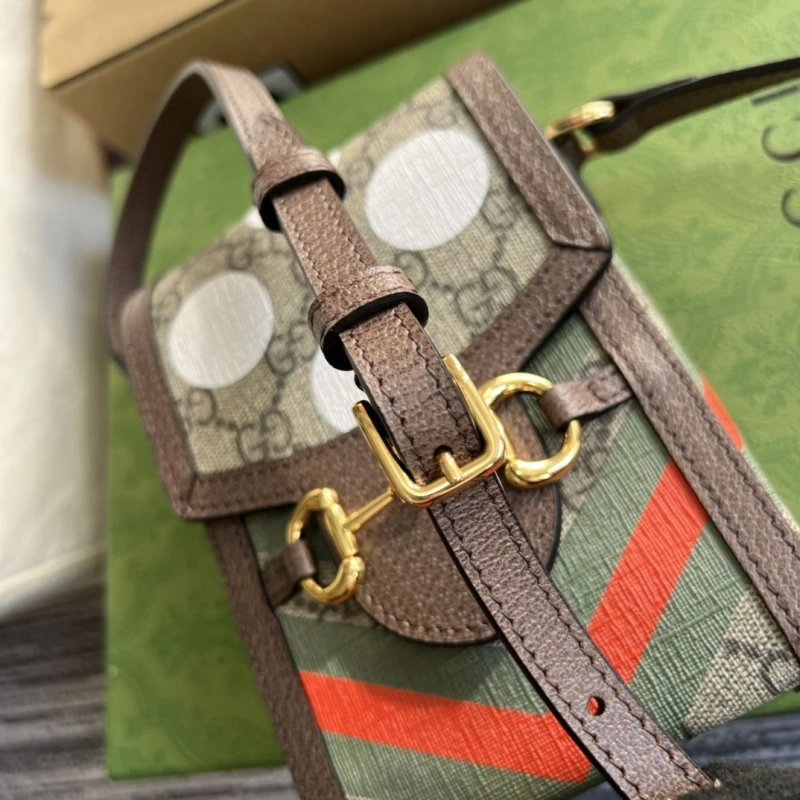 Gxccx Satchel Bags Functional 42582