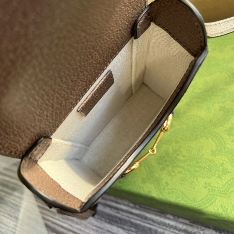 Gxccx Satchel Bags Functional 42582