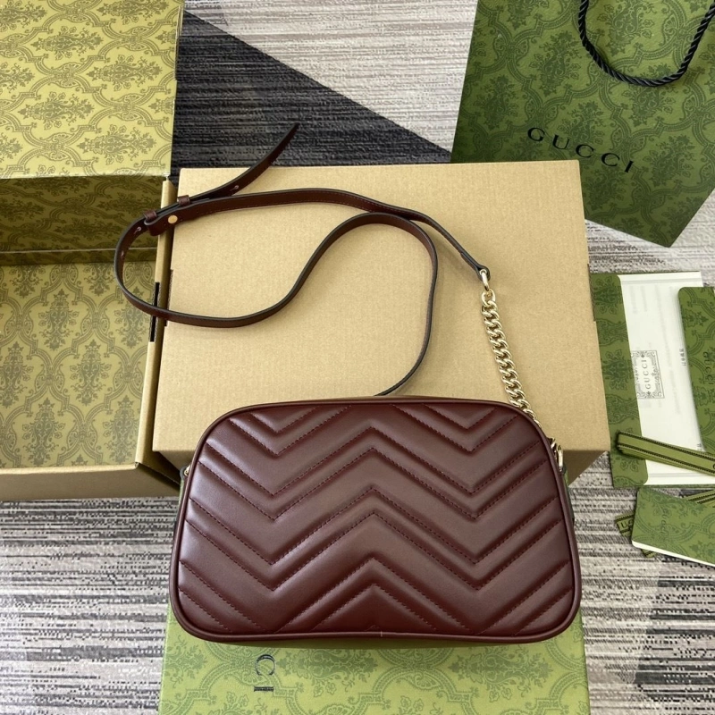 Resilient Gxccx Satchel Bags 42637