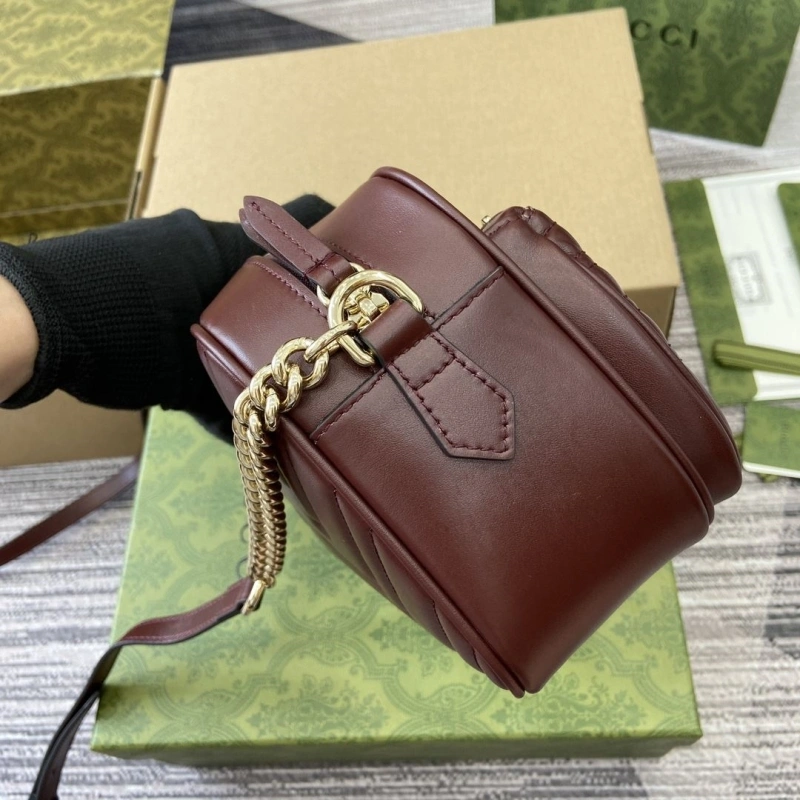 Resilient Gxccx Satchel Bags 42637