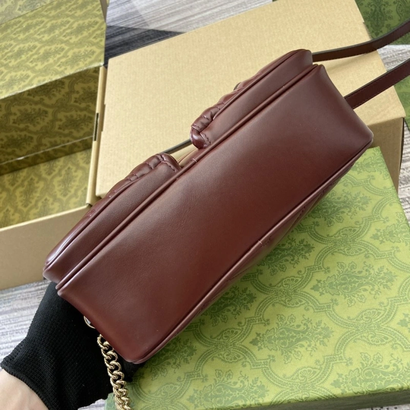 Resilient Gxccx Satchel Bags 42637