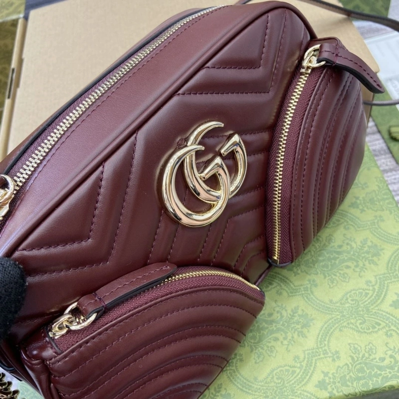 Resilient Gxccx Satchel Bags 42637