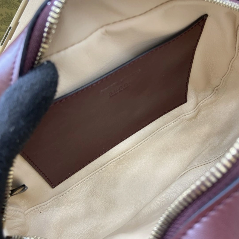 Resilient Gxccx Satchel Bags 42637