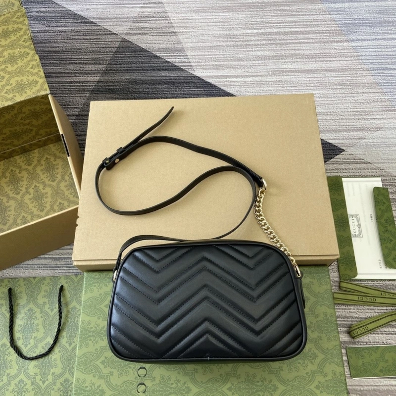 Gxccx Satchel Bags Unique 42593