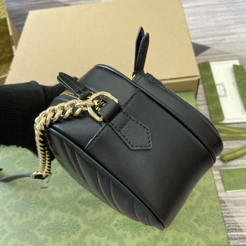 Gxccx Satchel Bags Unique 42593