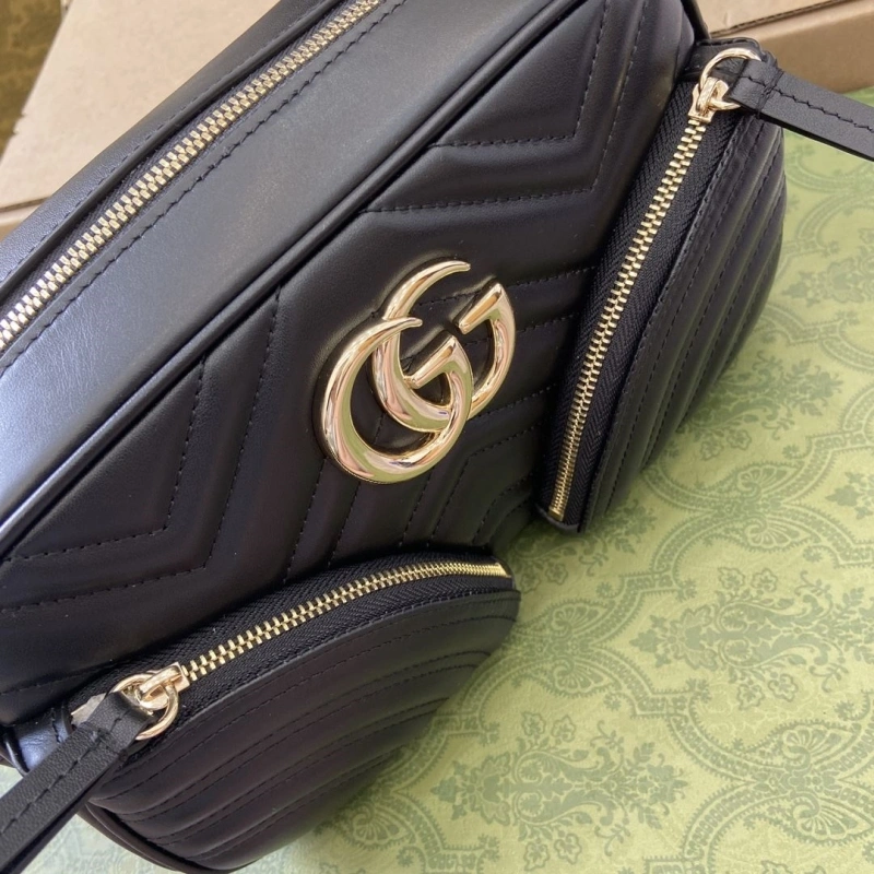 Gxccx Satchel Bags Unique 42593