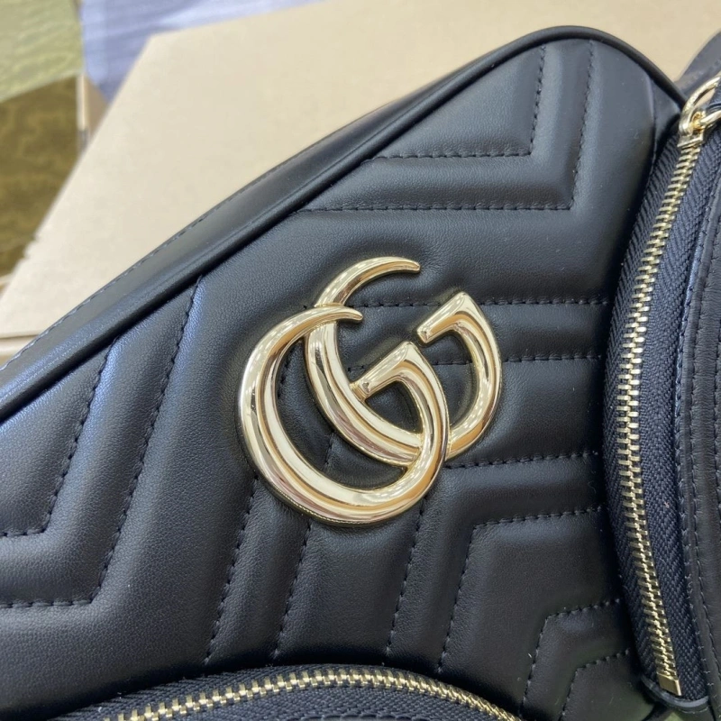 Gxccx Satchel Bags Unique 42593