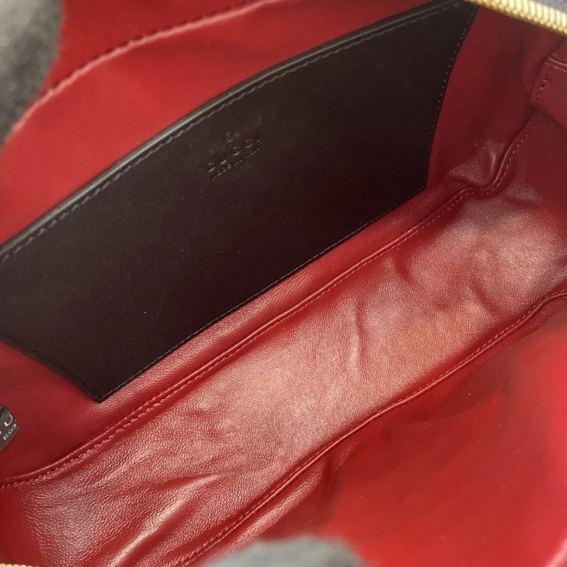 Gxccx Satchel Bags Unique 42593