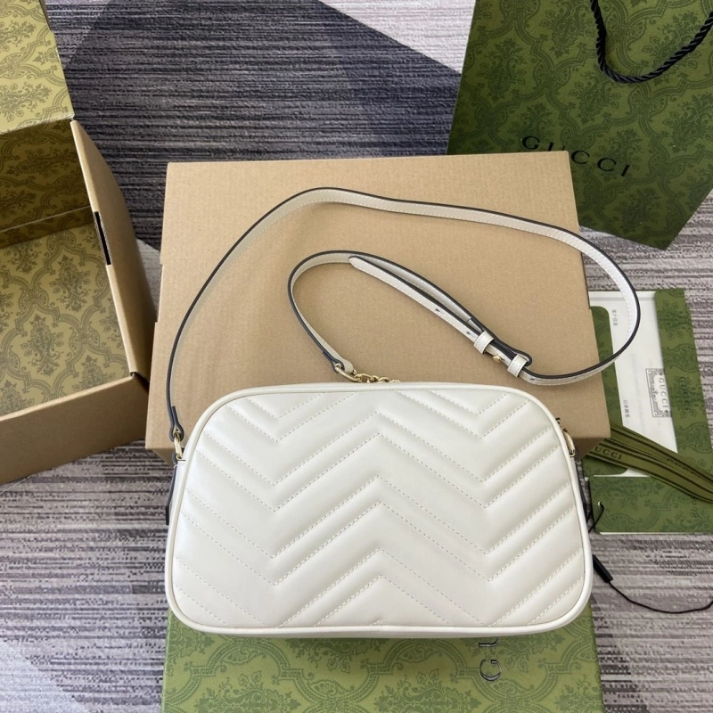 Modern Gxccx Satchel Bags 42585
