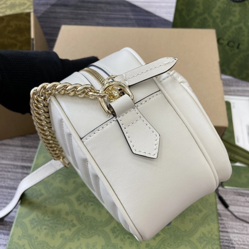 Modern Gxccx Satchel Bags 42585