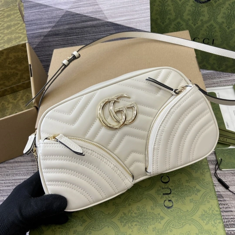 Modern Gxccx Satchel Bags 42585