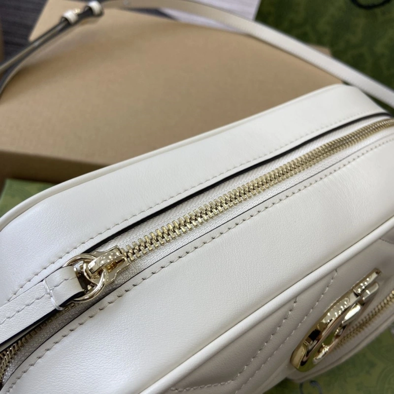 Modern Gxccx Satchel Bags 42585