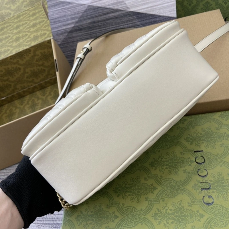 Modern Gxccx Satchel Bags 42585