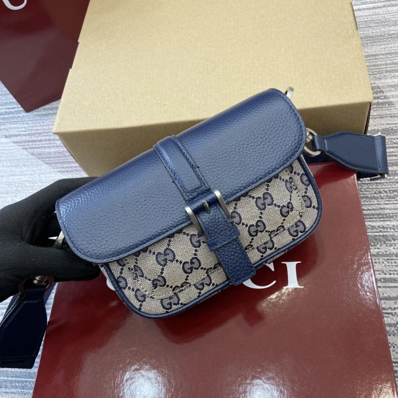 Gxccx Satchel Bags WellDesigned 42574