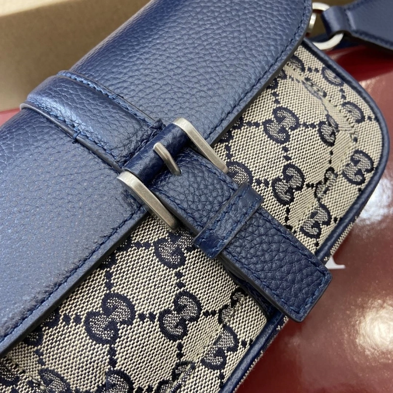 Gxccx Satchel Bags WellDesigned 42574