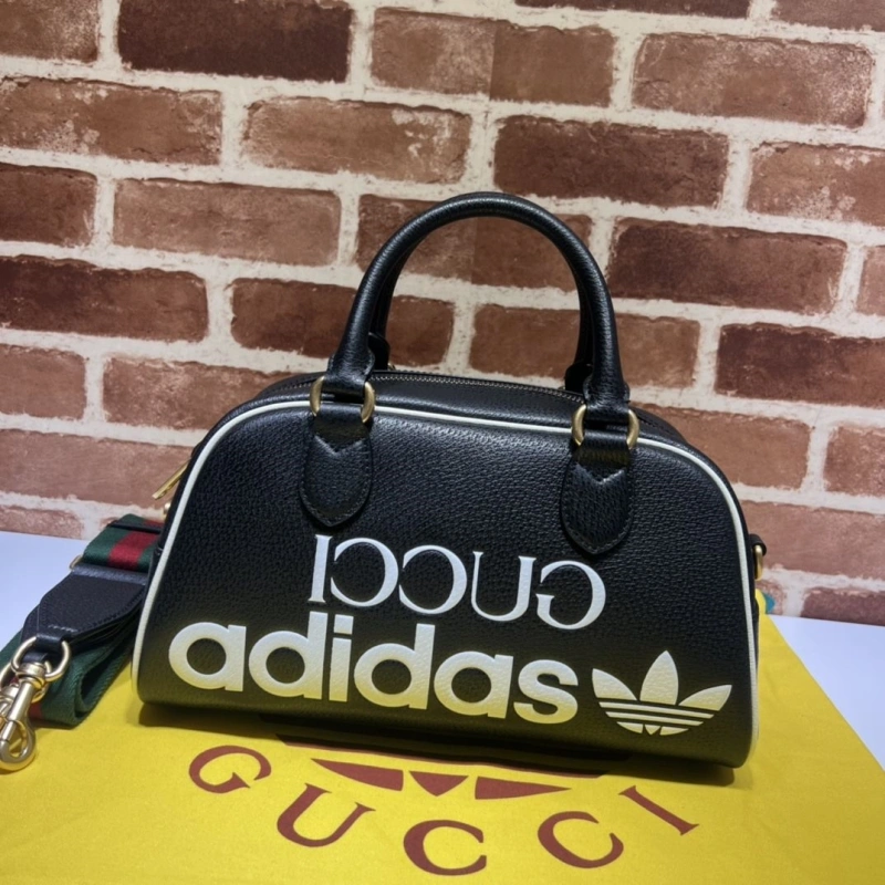 Cozy Gxccx Top Handle Bags 41299