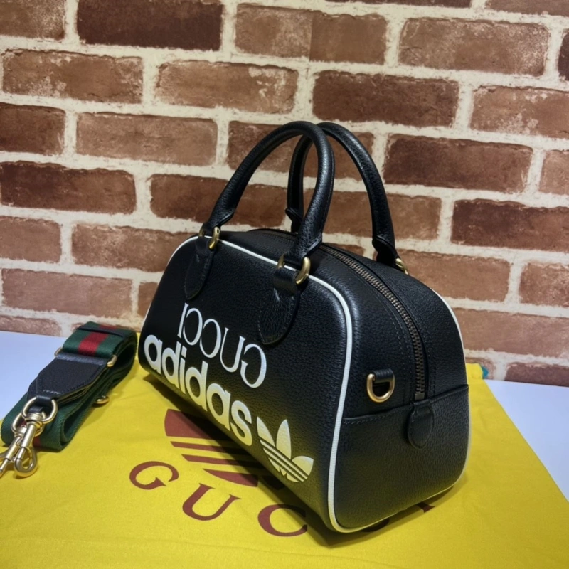 Cozy Gxccx Top Handle Bags 41299