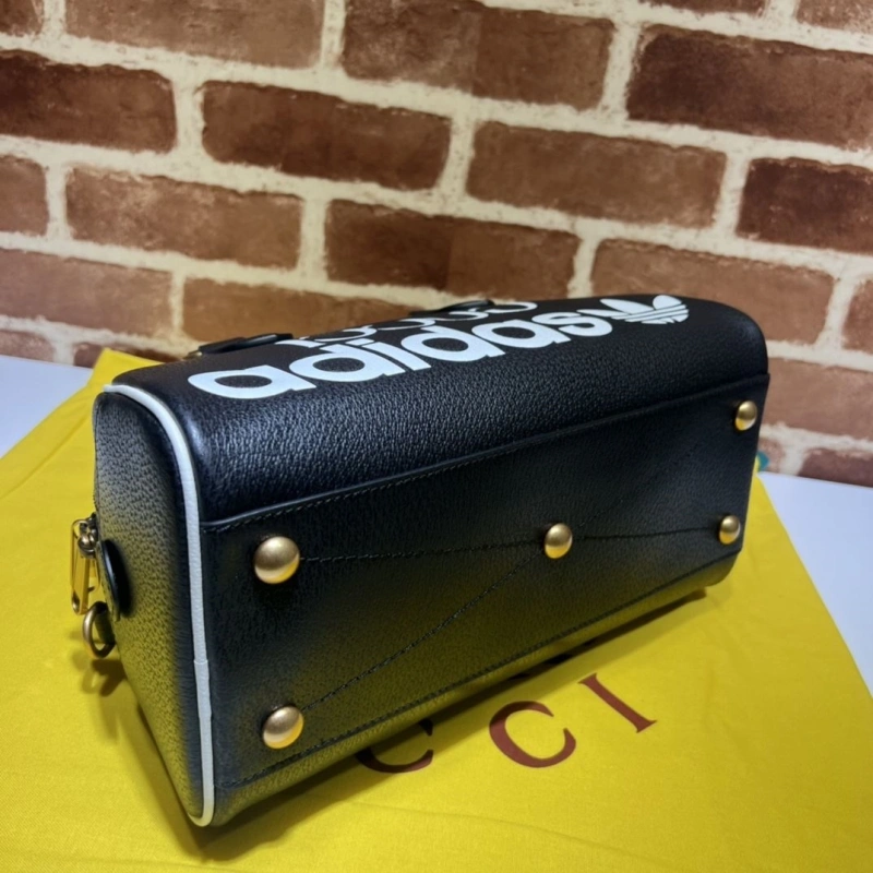 Cozy Gxccx Top Handle Bags 41299