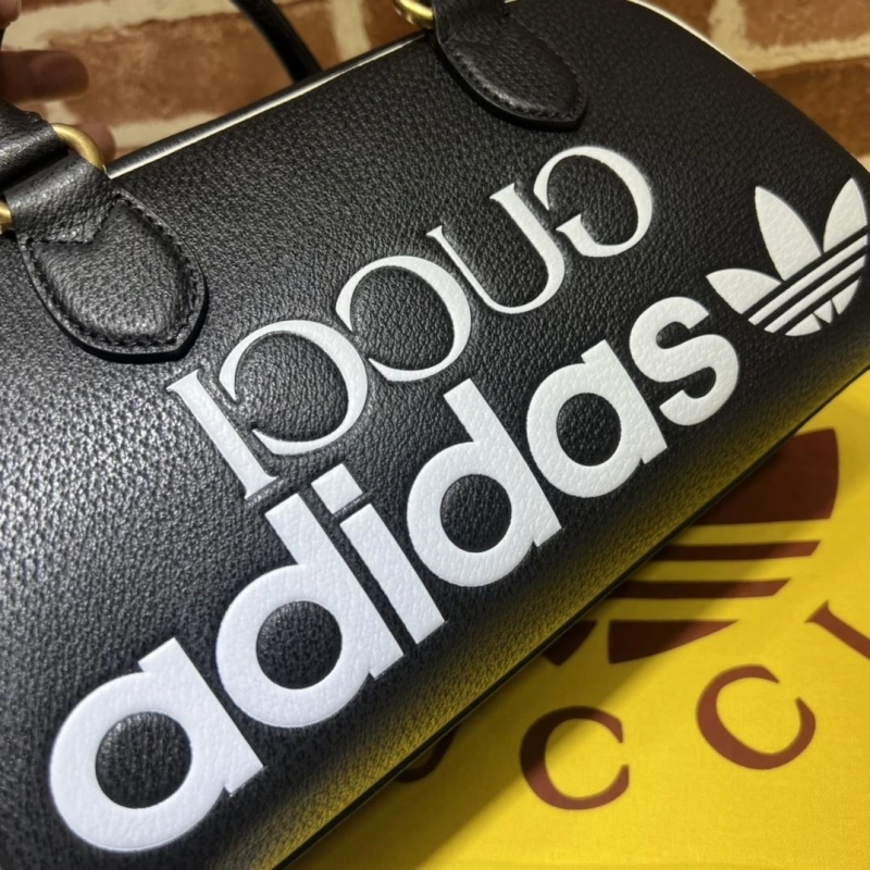 Cozy Gxccx Top Handle Bags 41299