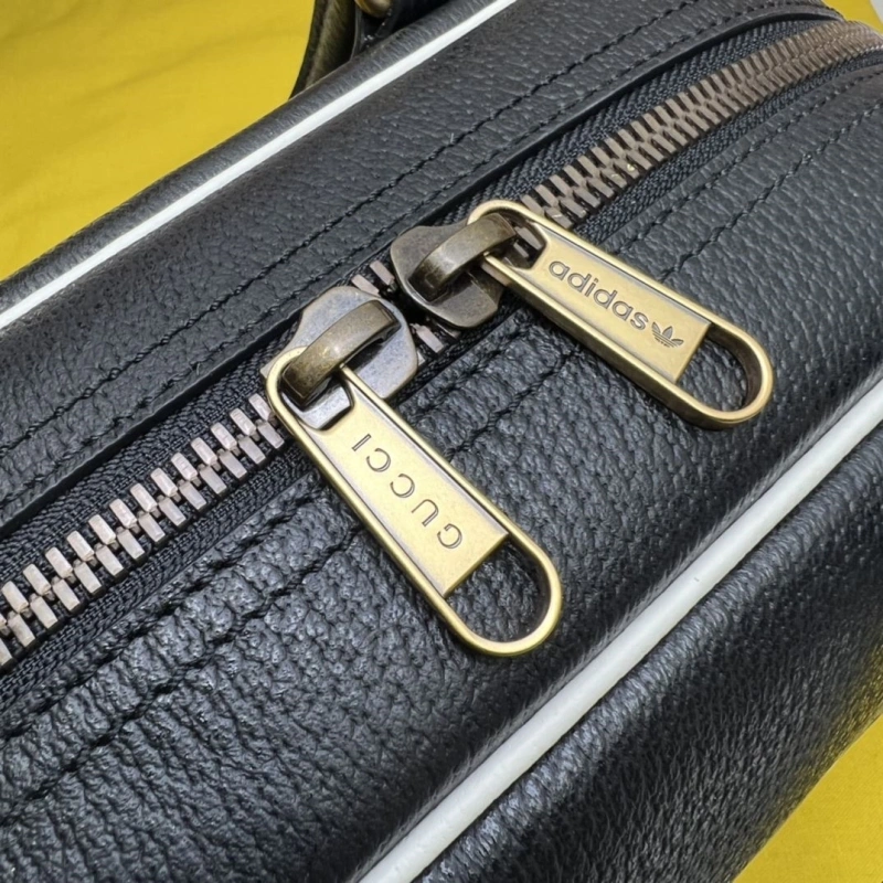 Cozy Gxccx Top Handle Bags 41299