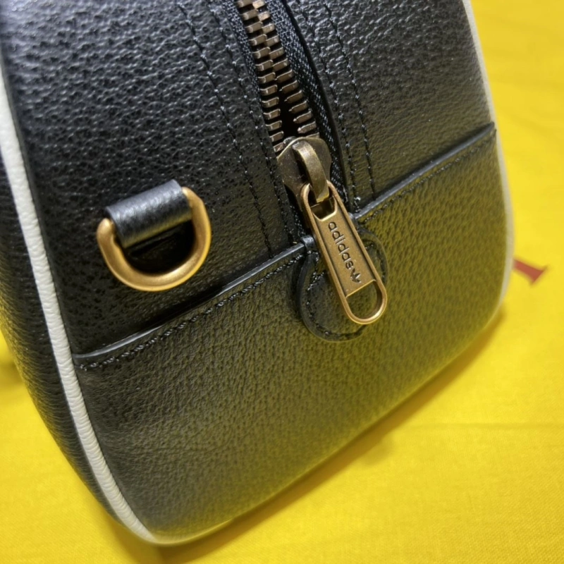 Cozy Gxccx Top Handle Bags 41299