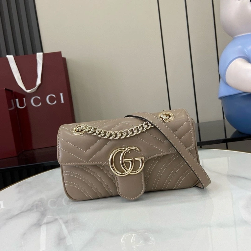Refined Gxccx Satchel Bags 42599
